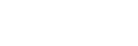 logo-aura-residence-site
