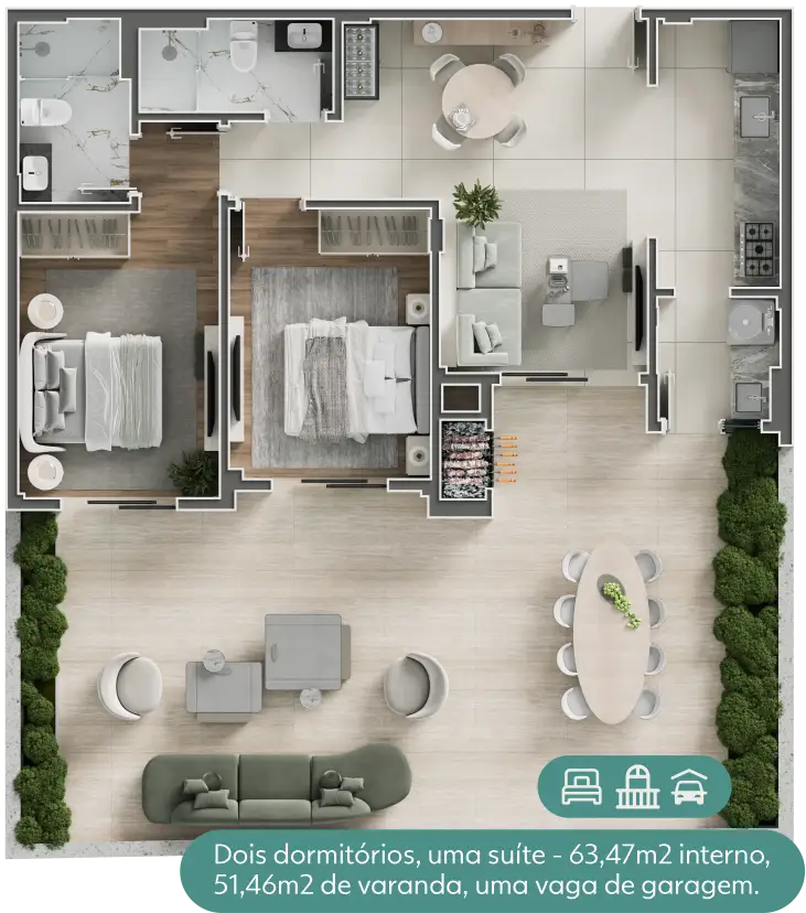 aura-floripa-residence-planta-humanizada-icons-01