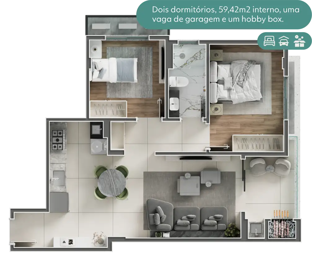 aura-floripa-residence-planta-humanizada-icons-03