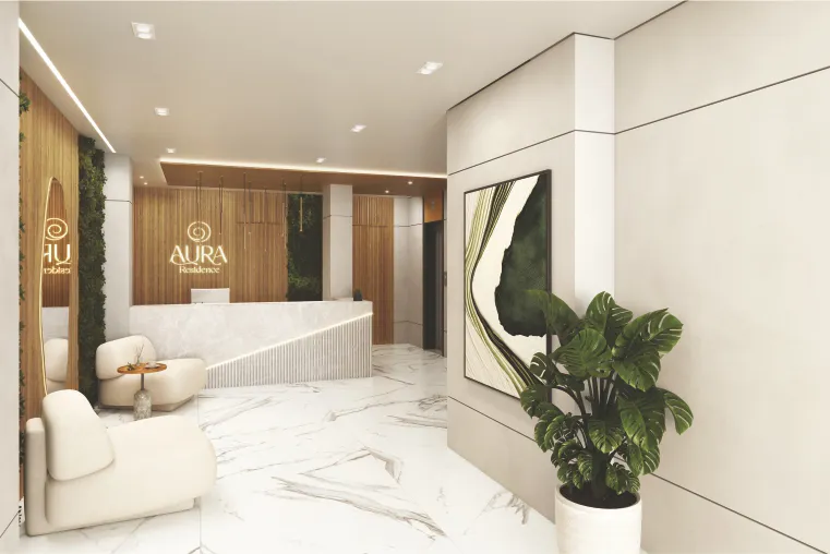aura-residence-floripa-area-comum-05